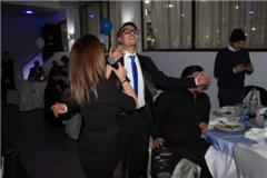 strippedCaption